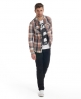 Superdry Twill Lumberjack hemd