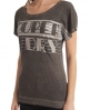 Superdry Studio T-shirt