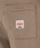 Superdry Vintage Joggers