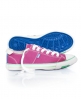 Superdry Super Series Low Top