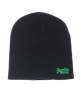 Superdry Beanie Hat