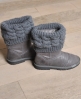 Superdry Sox Boot