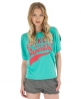 Superdry Sportpitch Cut T-shirt
