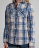 Superdry Washbasket Hemd