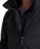 Superdry Technical Windcheater