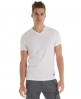 Superdry Commodity Vee T-shirts