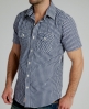 Superdry Washbasket Short Sleeve