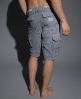 Superdry Washbasket short