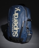 Superdry Backback bag