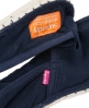 Superdry Espadrilles
