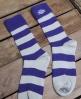 Superdry Scrum Sock