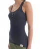 Superdry Lace Button Vest