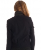Superdry Battle Jacket