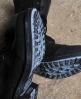 Superdry Shearling Panner Boot