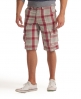 Superdry Washbasket Shorts