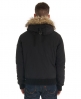 Superdry Everest Jacket