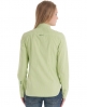 Superdry Premium Dress Shirt