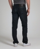 Superdry London Coated Slim Jean