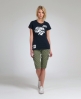 Superdry Core Cargo Short