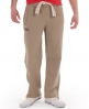 Superdry Vintage Joggers