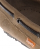Superdry Monty Moccasin