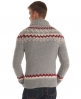 Superdry Piste Henley