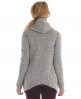 Superdry Diving Bell Poncho
