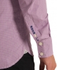 Superdry Premium Dress Shirt