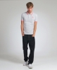 Superdry Tipped collar Polo