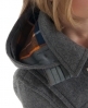 Superdry Classic Duffle Coat
