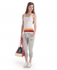Superdry Studio Pant