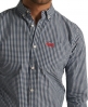 Superdry London Button Down Shirt