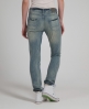Superdry Powder Slim Denim