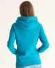 Superdry Orange Label Hoodie
