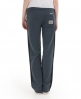 Superdry Heritage Hockey Joggers