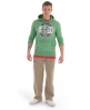 Superdry Vintage Joggers