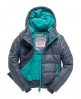 Superdry Polar Puffer Jacket