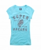 Superdry Team Racers T-shirt