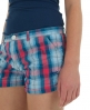 Superdry Washbasket Boy Shorts