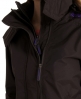 Superdry Hooded Polar Windcheater