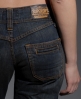 Superdry Pump Attendant denims