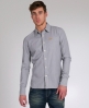 Superdry Chemise Premium
