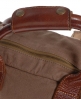 Superdry Weekender Bag