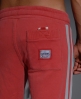 Superdry Fives joggers