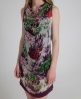 Glamorous Freya Dress