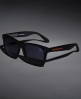 Superdry Passenger sunglasses
