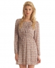 Angeleye Spot Tunic