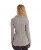 Superdry Parliament Lite Cardigan