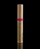 Superdry Mascara
