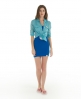 Superdry Vest Dress